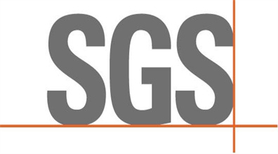 SGS检测公司