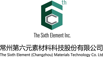 第六元素环保公司